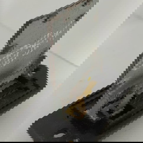 Resistencia Ventilação Hyundai Hb20 2013 A 2019