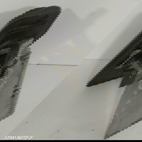 Resistencia Ventilação Cobalt 2014 2015 2016 2017 2020