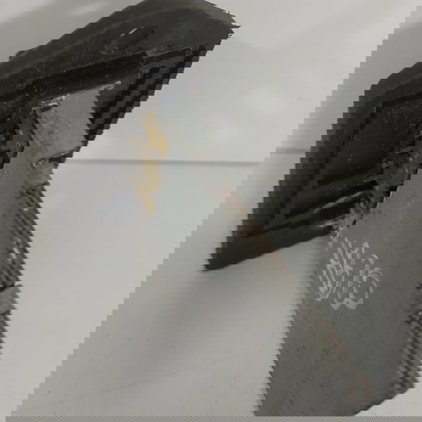 Resistencia Ventilação Hyundai Hb20 2014 A 2019