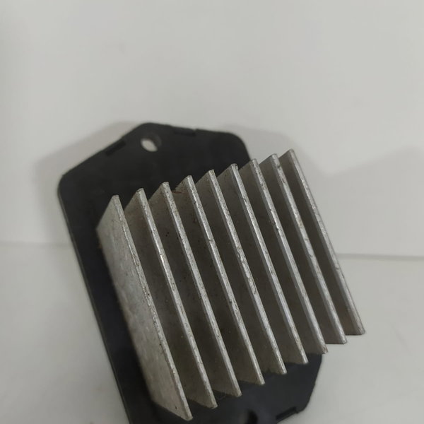 Resistencia Ventilação Honda Fit 2014 A 2020