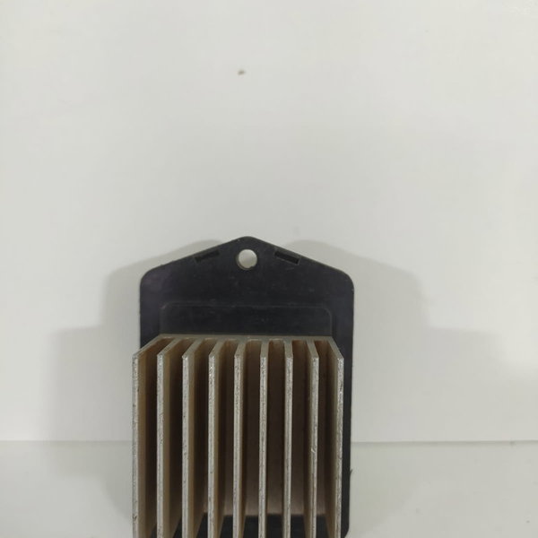 Resistencia Ventilação Honda Hrv 2016 A 2020