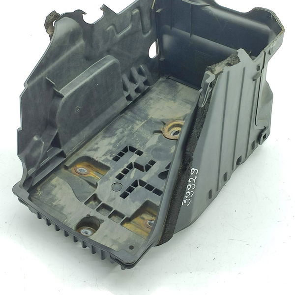 Suporte Caixa Bateria Volvo Xc60 V60 S60 2011/2018 31299569