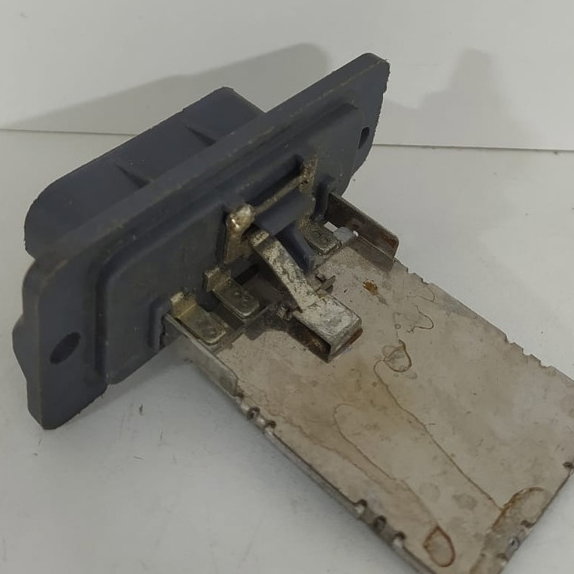 Sensor Fluxo Ar Onix 2016 2017 2018 2019