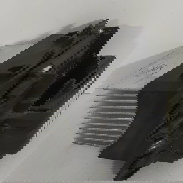 Resistencia Ventilação Peugeot 208 308 408 Ate 2016