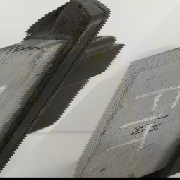 Resistencia Ventilação Honda Fit Crv Civic 2007/11 077800096