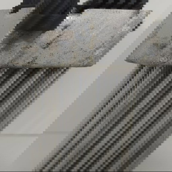 Resistencia Ventilação Bmw X3 2004/2011