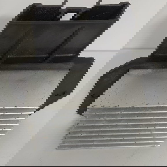 Resistencia Ventilação Journey Compass 2016/2021 4993002131