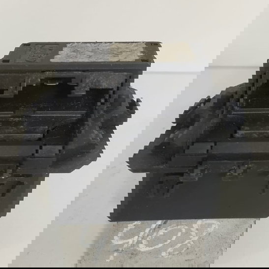 Resistencia Ventilação Peugeot 408 2014 T1000034z