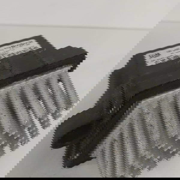 Resistencia Ventilação Cruze 2008/2016 F011500056