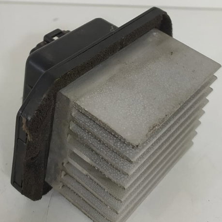 Resistencia Ventilação  Honda Crv Civic 0778000960