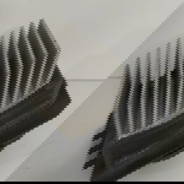 Resistencia Ventilação Fluence 2011/2016 29pwm11n