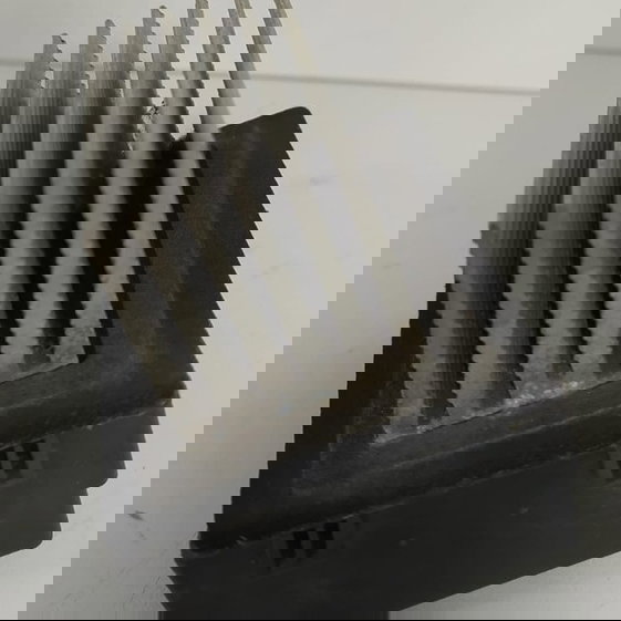 Resistencia Ventilação Focus 2014/2018 Av6n19e624ab