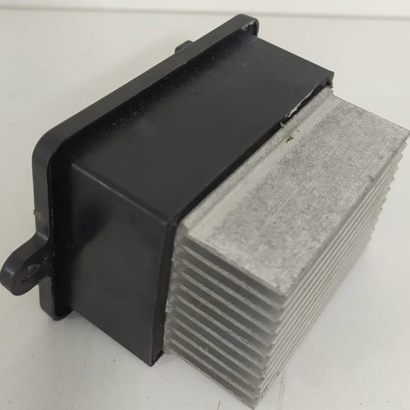 Resistencia Ventilação Toro Renegade Compass A43002400