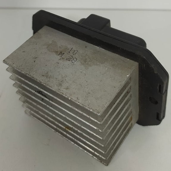 Resistencia Ventilação Honda City Fit Civic 2008/2018