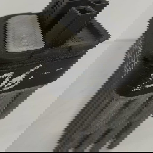 Resistencia Ventilação Vectra Astra 2006 A 2011 Behr65922