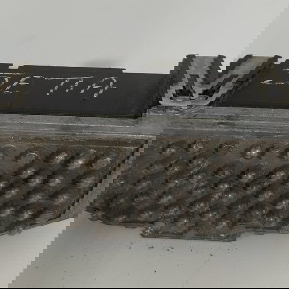 Resistencia Ventilação Jetta Golf Audi