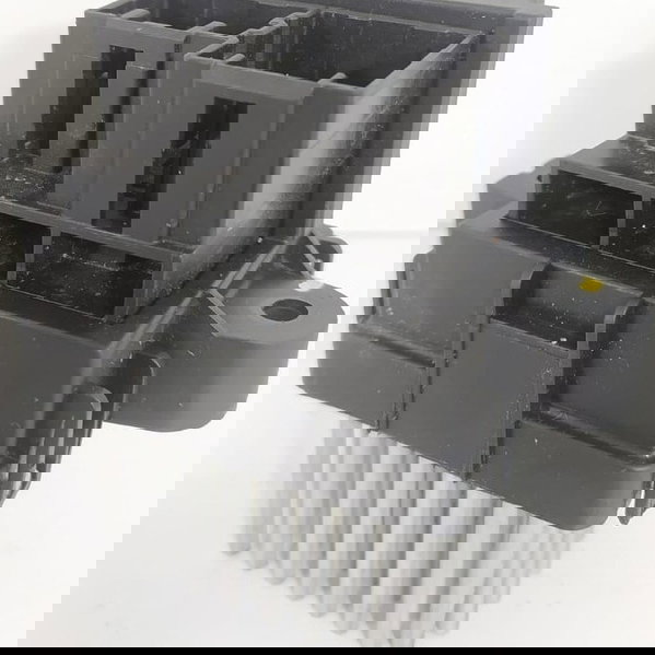 Resistencia Ventilação Fusion 2013/2018 F011500104