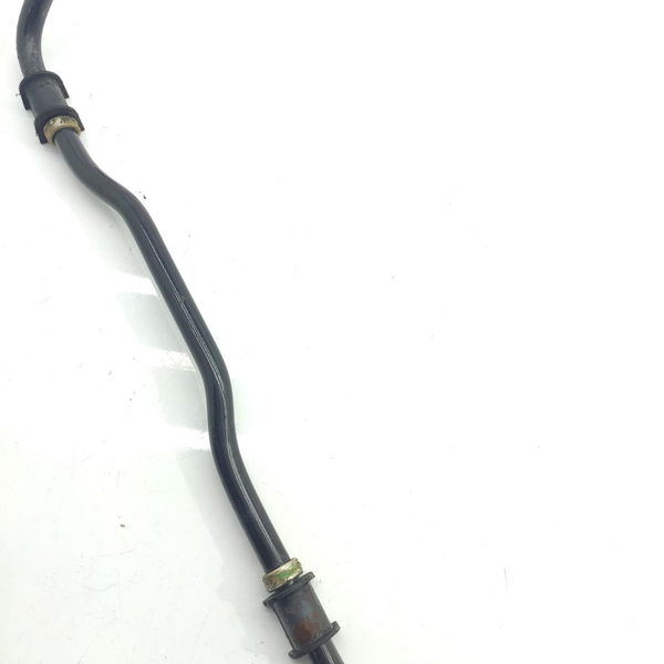 Barra Estabilizadora Fusion Dianteira 2013/2020 Orig