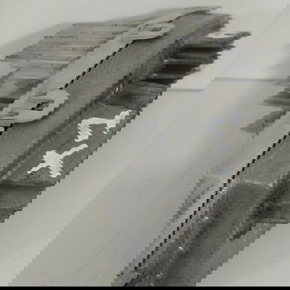 Resistencia Ventilação Bmw X1 2009/2015