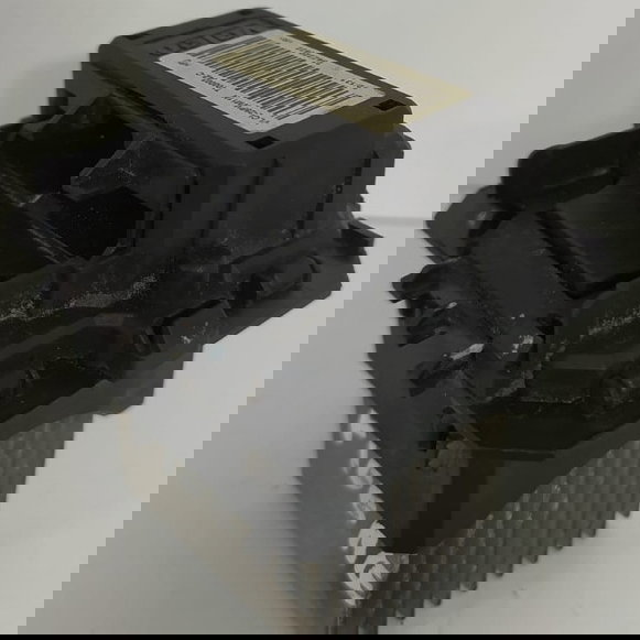 Resistencia Ventilação Fluence 2011/2016 29pwm11n