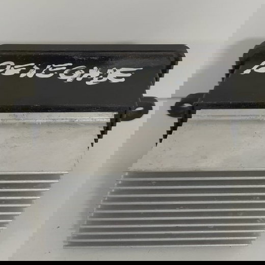 Resistencia Ventilação Jeep Renegade 2021 A43002400