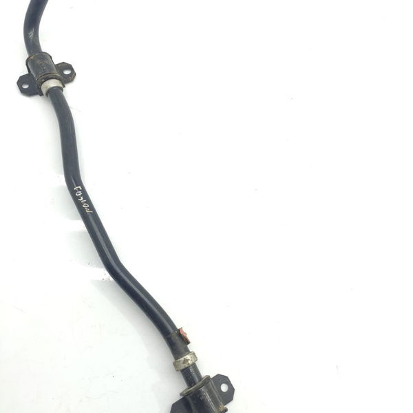 Barra Estabilizadora Fusion V6 Dianteira 2009/2013 Orig