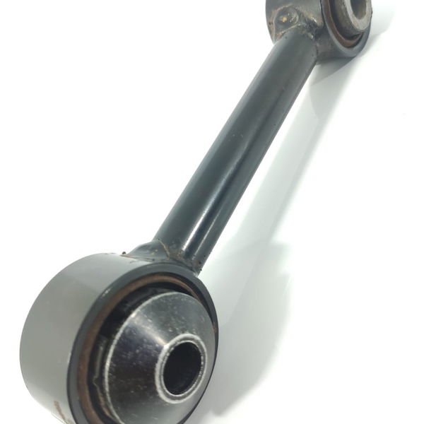 Braco Traseiro Eixo Fusion 2013/2020 Dg9z5a972a