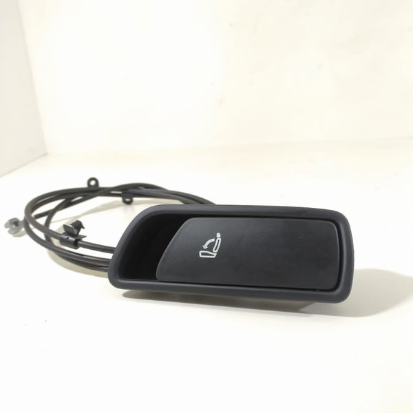 Maçaneta Banco Audi Q5 Traseira Direita 2009/2014