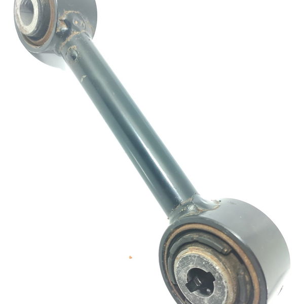 Braco Traseiro Eixo Fusion 2013/2020 Dg9z5a972a