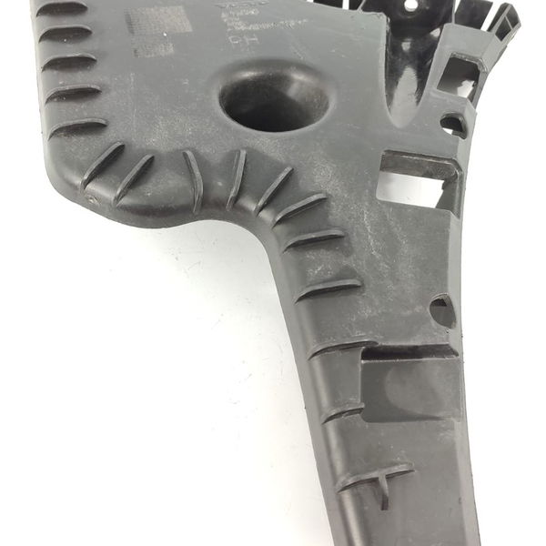 Guia Parachoque Volvo S60 Traseiro Dir 2011/2018 31407893