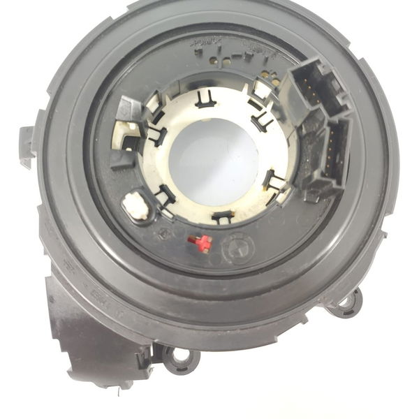 Contato Volante Seta Bmw X3 X5 X6 Z4 2008 912250904