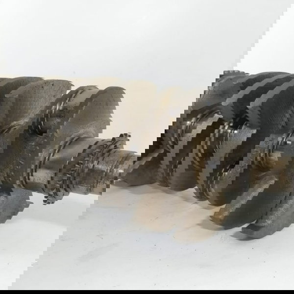 Virabrequim Toro Renegade Flex 2015/2021 Std