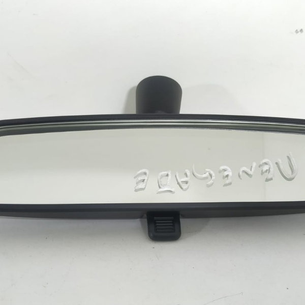 Retrovisor Int Renegade 2016 2017 2018 2019 2020 2021 /28125