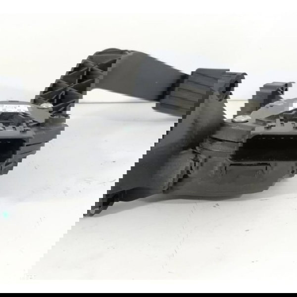 Pedal Acelerador Jeep Renegade Flex 2015/2021 52052455