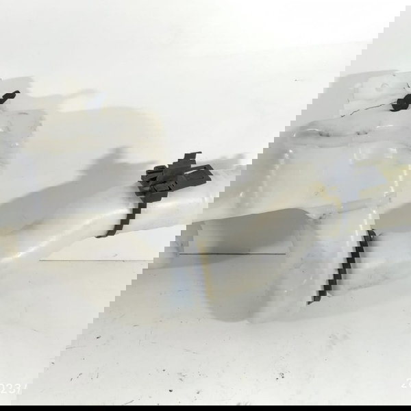 Reservatório Limpador Parabrisa Renegade 2015/2021