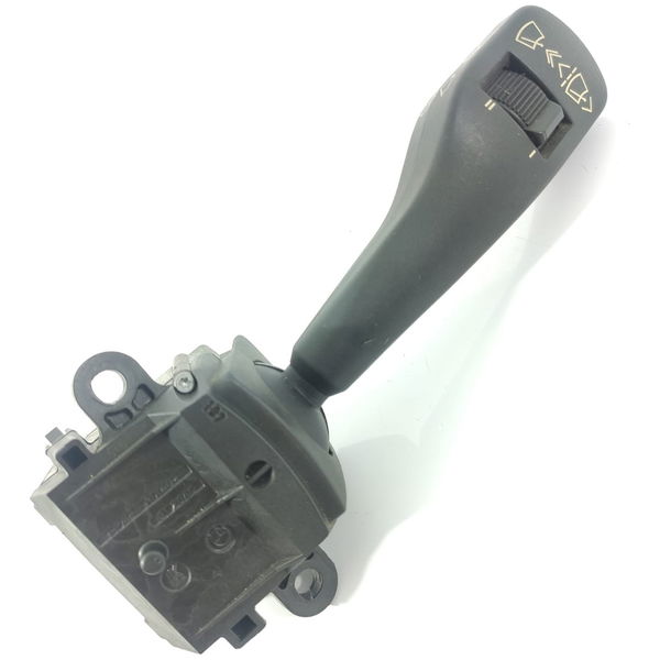 Chave Limpador Bmw X3 X5 2004/2012 8363669