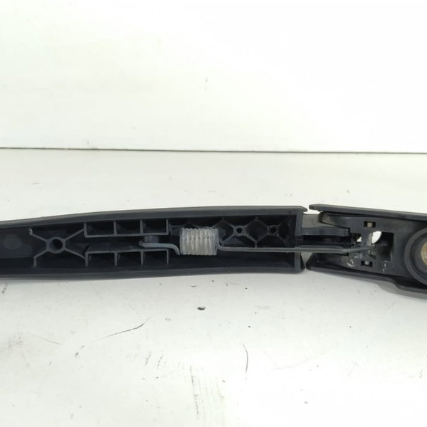 Braço Limpador Traseiro Jeep Renegade 2015/2023