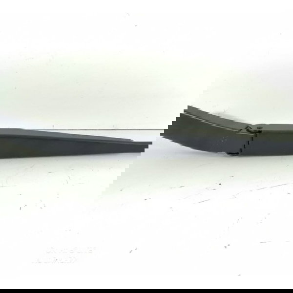 Braço Esq Limpador Parabrisa Renegade 2015/2022 89813773