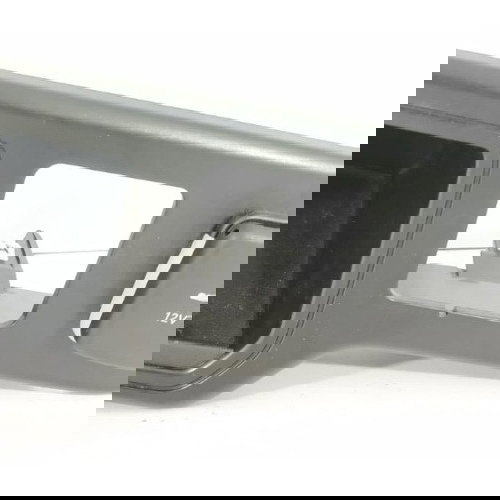 Entrada Tomada 12v Porta Treco Jeep Renegade 2015/2021