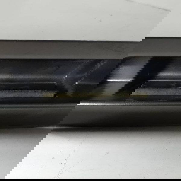 Maçaneta Tampa Traseira Mala Renegade 2016/2022 Orig