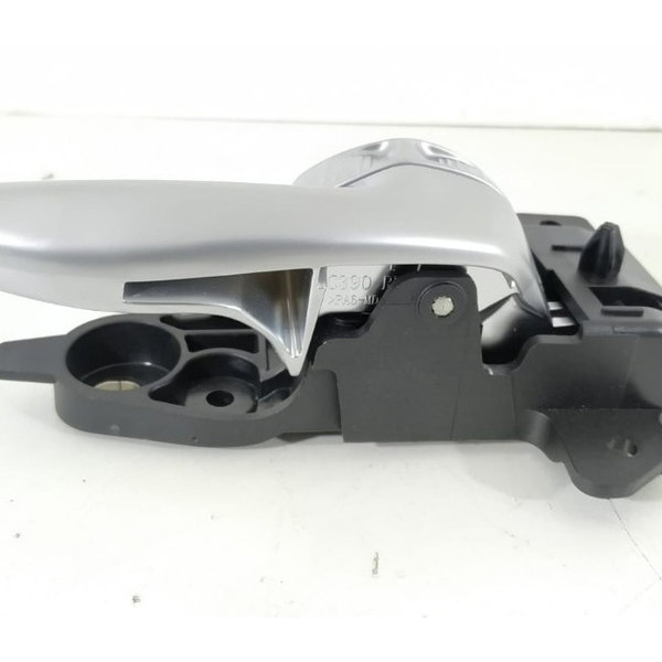 Maçaneta Interna Traseira Direita Jeep Renegade 2021 /28024