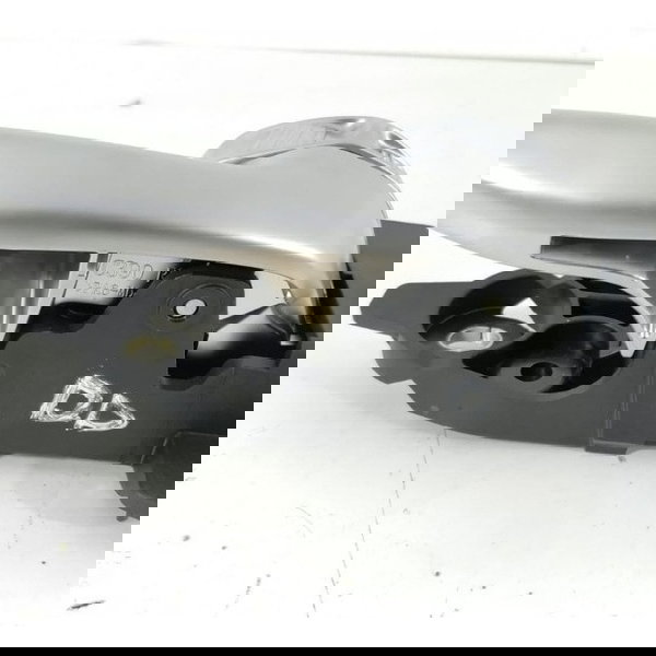 Maçaneta Interna Renegade Dianteira Esquerda 2016 A 2021