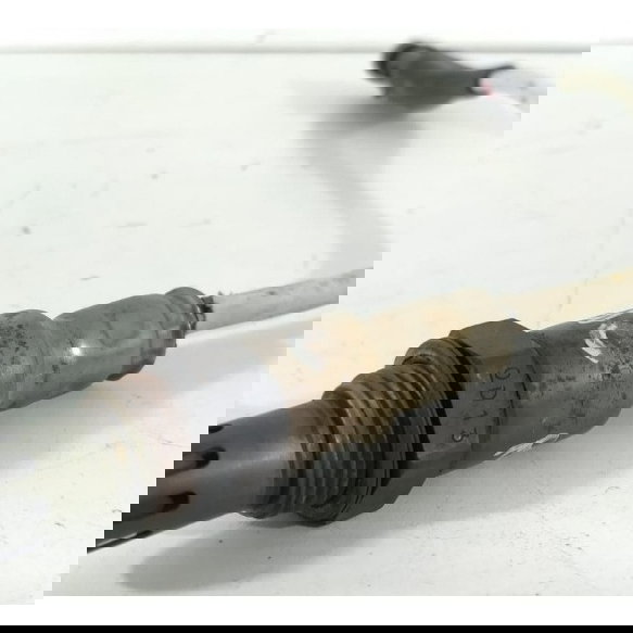 Sonda Lambda Renegade 1.8 2016 2017 2018 2019 20 2021