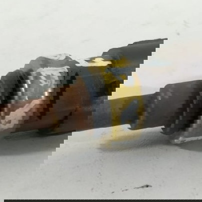 Sensor Temperatura Toro Renegade Flex 2016 A 2021