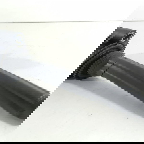 Bobina Jeep Renegade Toro 2016/2021 0221504039