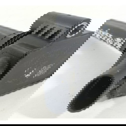 Bobina Ignição Jeep Renegade 1.8 2016/2021 0221504039