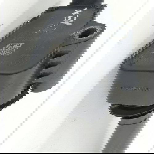 Bobina Jeep Toro Renegade 2016/2021 0221504039