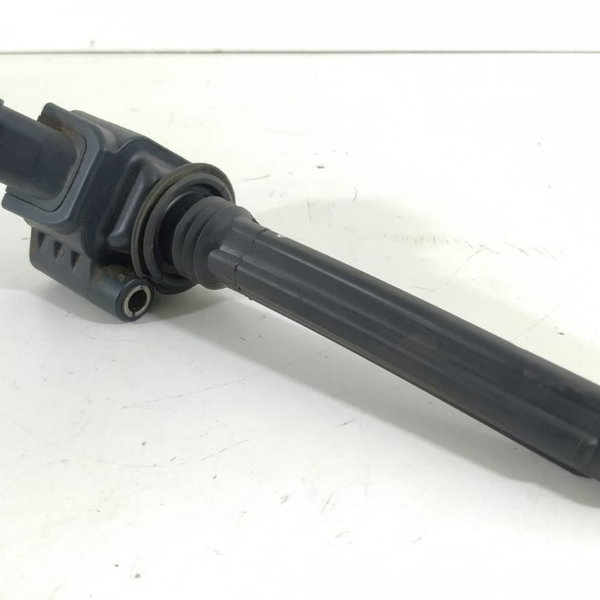 Bobina Ignição Jeep Toro Renegade 1.8 2016/2021 0221504039