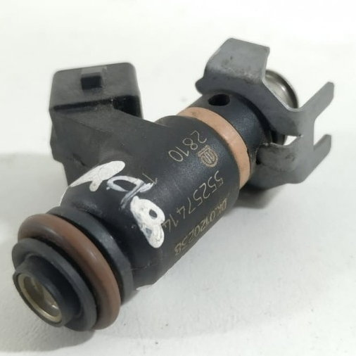 Bico Injetor Jeep Toro Renegade 1.8 2016/2021 55257414