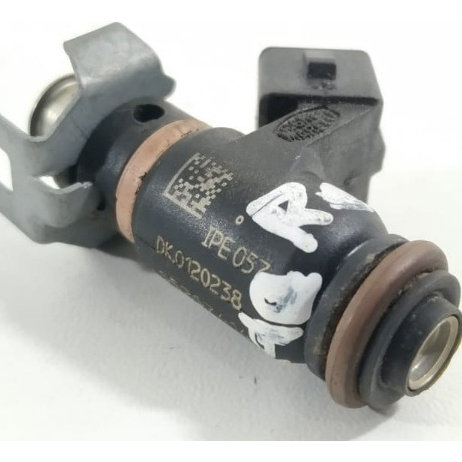 Bico Injetor Renegade Flex 2016 A 2021 55257414